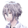 my_icon